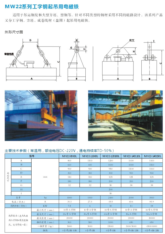 岳陽德正電磁科技有限公司,_岳陽開發(fā)生產起重電磁鐵,電磁除鐵器